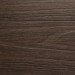 Террасная доска ДПК Legro Ultra Naturale Грецкий Орех Пустотелая купить в Печоре