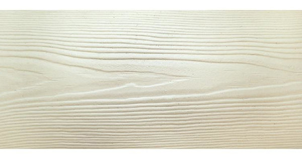 Сайдинг CEDRAL wood (под дерево) С02 купить в Печоре