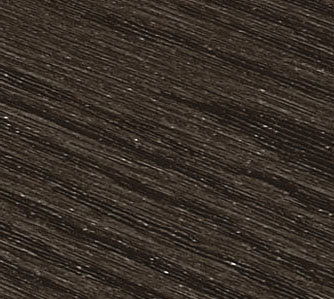 Ограждения из ДПК WOODVEX Венге купить в Печоре