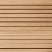 Стеновая панель CM Decking Wall, 26x219x3000 мм PINE (Сосна) купить в Печоре