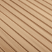 Стеновая панель CM Decking Wall, 26x219x3000 мм PINE (Сосна) купить в Печоре
