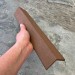 Уголок 3D EasyDecking Wood-Х 50х50 Шлифованный Коричневый купить в Печоре