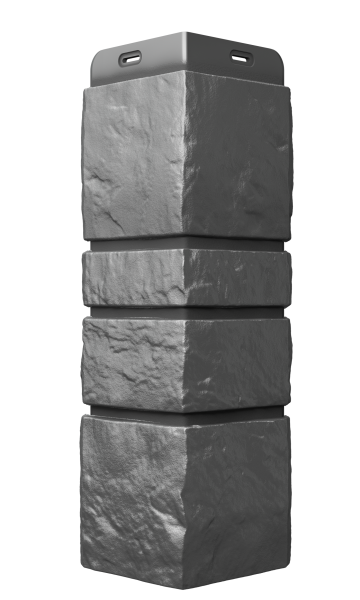 Угол Burg оникс купить в Печоре