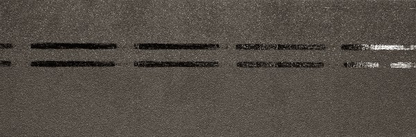 Коньково-карнизная черепица Docke Premium, мокко купить в Печоре