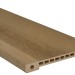 Ступень из ДПК CM Stair дуб купить в Печоре