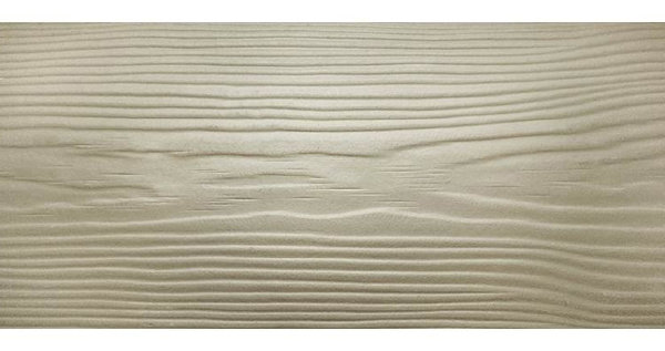 Сайдинг CEDRAL wood (под дерево) С03 купить в Печоре