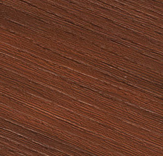 Ограждения из ДПК WOODVEX Палисандр купить в Печоре