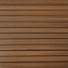 Стеновая панель CM Decking Wall, 26x219x3000 мм TEAK (Тик) купить в Печоре