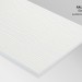Фиброцементный сайдинг Fibra Plank Белый классический / RAL 9003 купить в Печоре