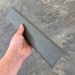 Уголок 3D EasyDecking Wood-Х 50х50 Шлифованный Серый купить в Печоре