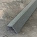 Уголок 3D EasyDecking Wood-Х 50х50 Шлифованный Серый купить в Печоре