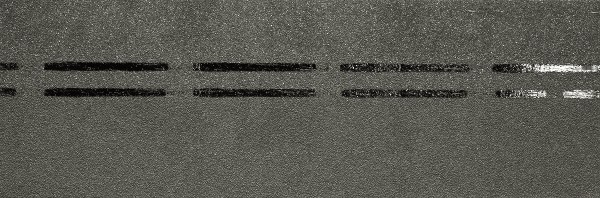 Коньково-карнизная черепица Docke Premium, авокадо купить в Печоре