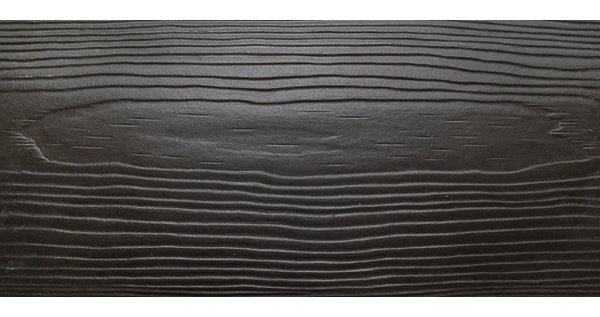 Сайдинг CEDRAL wood (под дерево) С04 купить в Печоре