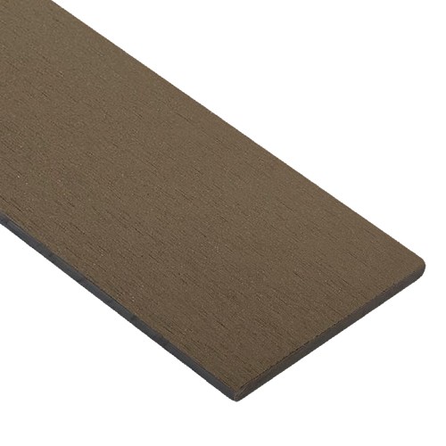 Универсальная доска EasyDecking Wood-X 131х11 Венге купить в Печоре