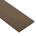 Универсальная доска EasyDecking Wood-X 131х11 Венге купить в Печоре