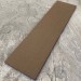Универсальная доска EasyDecking Wood-X 131х11 Венге купить в Печоре