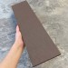 Универсальная доска EasyDecking Wood-X 131х11 Венге купить в Печоре