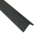 Уголок 3D EasyDecking Wood-Х 50х50 Шлифованный Черное дерево купить в Печоре