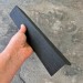 Уголок 3D EasyDecking Wood-Х 50х50 Шлифованный Черное дерево купить в Печоре