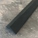 Уголок 3D EasyDecking Wood-Х 50х50 Шлифованный Черное дерево купить в Печоре