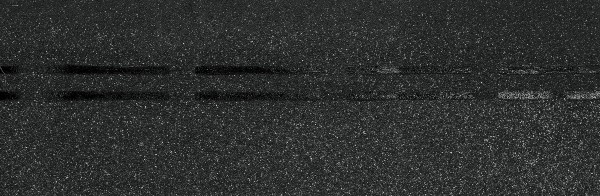 Коньково-карнизная черепица Docke Premium, ежевика купить в Печоре