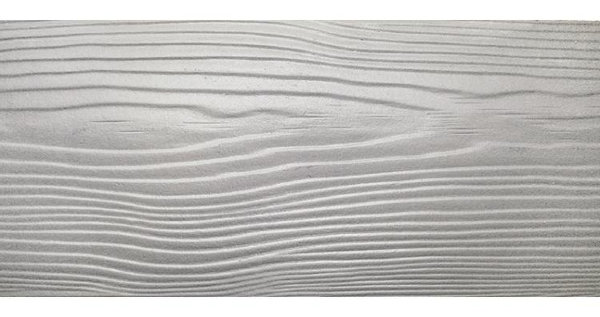 Сайдинг CEDRAL wood (под дерево) С05 купить в Печоре