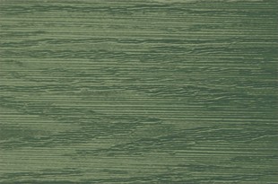 Террасная доска из ДПК Terrapol Смарт Полнотелая без паза Олива купить в Печоре