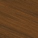 Ограждения из ДПК WOODVEX Тик купить в Печоре