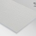 Фиброцементный сайдинг Fibra Plank Светло серый RAL 7047 купить в Печоре