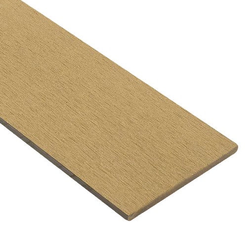 Универсальная доска EasyDecking Wood-X 131х11 Дуб купить в Печоре