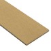 Универсальная доска EasyDecking Wood-X 131х11 Дуб купить в Печоре