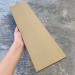 Универсальная доска EasyDecking Wood-X 131х11 Дуб купить в Печоре