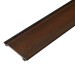 Фасадная панель из ДПК CM Cladding Timber Спайси Браун купить в Печоре