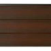 Фасадная панель из ДПК CM Cladding Timber Спайси Браун купить в Печоре