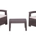 Комплект Rattan Comfort 3 купить в Печоре