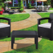 Комплект Rattan Comfort 3 купить в Печоре