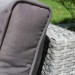 Диван-Трансформер AFINA плетеный из иск. ротанга AFM-320G Grey купить в Печоре