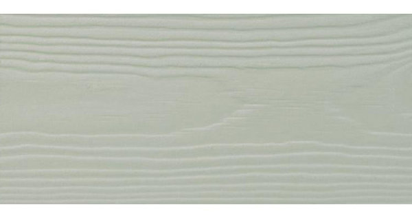 Сайдинг CEDRAL wood (под дерево) С06 купить в Печоре