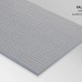 Фиброцементный сайдинг Fibra Plank Серый классический / RAL 7004 купить в Печоре