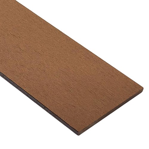 Универсальная доска EasyDecking Wood-X 131х11 Коричневый купить в Печоре