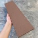 Универсальная доска EasyDecking Wood-X 131х11 Коричневый купить в Печоре