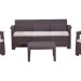 Комплект Rattan Comfort 5 купить в Печоре