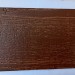 Фиброцементный сайдинг Latonit Махагон (RAL 8024/8014) купить в Печоре