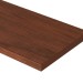 Штакетник ДПК Woodvex Палисандр купить в Печоре
