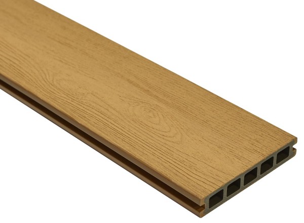 Террасная доска из ДПК CM Decking серия Country Oregon купить в Печоре