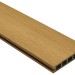 Террасная доска из ДПК CM Decking серия Country Oregon купить в Печоре