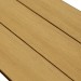 Террасная доска из ДПК CM Decking серия Country Oregon купить в Печоре