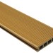 Террасная доска из ДПК CM Decking серия Country Oregon купить в Печоре
