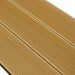 Террасная доска из ДПК CM Decking серия Country Oregon купить в Печоре