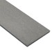 Универсальная доска EasyDecking Wood-X 131х11 Серый купить в Печоре